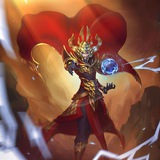 🔥🔥天王工作室库存表🔥🔥出私人微信🔥企业支付宝主 子🔥个人v3🔥🔥企业微信 qq