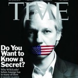 云黑客头条 || D圈头条