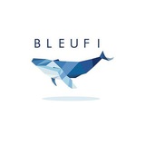 BleuFi China 🇨🇳