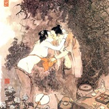 中文成人小说馆