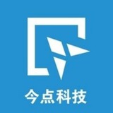 接码、纸飞机成品号