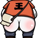 接码 平台