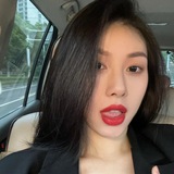 资源共享