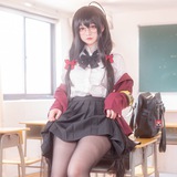 Exhentai Cosplay