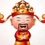 收银行卡🔥收个人四件套🔥收银行卡