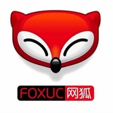 闲鱼御姐陪玩