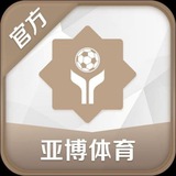 亚博/爱游戏/乐鱼/华体会官方直招代理合营