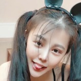 女Ｍ媚儿课表样片群