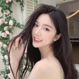 💦昆明【外围】💦