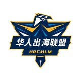 bc搭建,微盘搭建,时间盘搭建修复