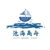 越南引流资源交流💥越南短信群发💥💥越南号码筛选过滤💥💥 号码段生成🇻🇳