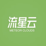 越南短信-流星云