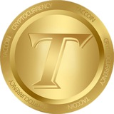 交易所🔥搭建🔥定制