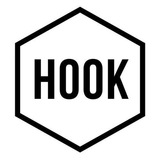 HOOK群发拉群WS.LINE.FB.INS.TK.TG.TW全平台频道
