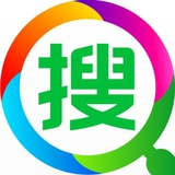 中文导航 智能搜索 超级搜片神器 TG搜索大全 TG上的Google 百度