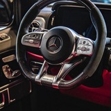 绵阳宜宾南充偏门🔥