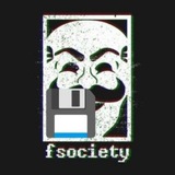 死宅资源数据分享 👾 SZ