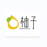柚子出海-资源-交流-担保-USDT