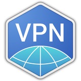 免费VPN⚡️PPTP⚡️L2TP⚡️SSTP⚡️动态⚡️静态⚡️专线IP