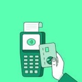 CVV从入门到赚钱L