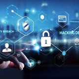 巴西【号码检测】【短信】