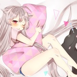麻豆小视频🎶成人游戏➕国产剧情🌹强奸乱伦