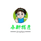 小胖海外搭建项目群