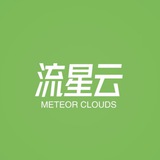 海外语音线路,智能外呼-流星云通信