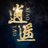 话术素材馆