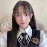 父女/裸体/自拍🍟