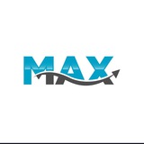 MAX队长,微信,QQ,钉钉,抖音
