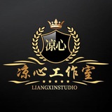 狗推日记❤️炒群资料|素材|术语|话术|技巧|