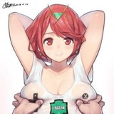不良研究所91草榴胴体鉴黄中心