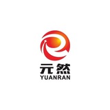 接码、电报注册、协议号