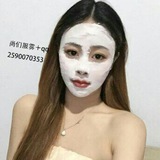 全国上门品茶
