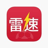 千亿体育招商部