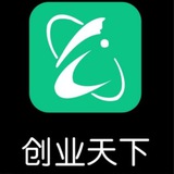 天地会私人定制话术馆
