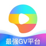 小蓝视频精选1