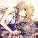 品茶/鉴黄日本无码|暴操少妇|狼友聚会💙交流广州外围|深圳修车|东莞交友母狗曝光吃瓜大料