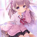 小迷妹梭哈❤️爱豆精品视频●发糖小说