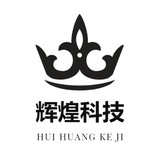 【辉煌搭建】资金盘 交易所 互看