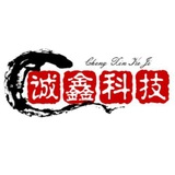 诚鑫搭建,互看