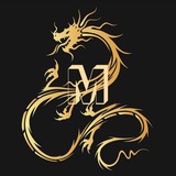 💎M集团娜娜🎆—日本韩国新加坡—实卡接码—诚信合作