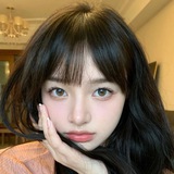 广州外围专区|♡枫叶™🍁♡𓃰𓃰
