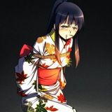 网红直播·有声小说📚asmr福利💝