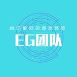 EG团队ASMR分享