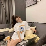 上海外围全国高端天天🏠|模特|兼职|