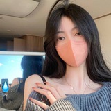 素材—话术
