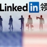 linkedin