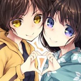 狗头萝莉福利精选●扒一扒少女的秘密🌸窥一窥少妇的闺房